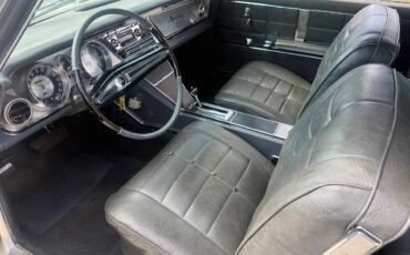 Buick-riviera-1963-grey-2