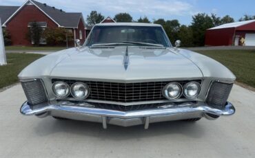 Buick-riviera-1963-grey