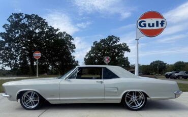 Buick-riviera-1963-grey-4