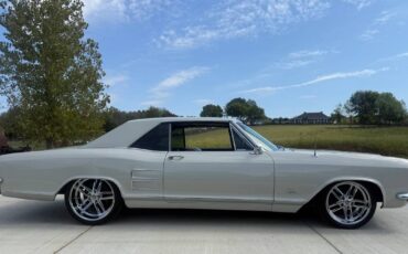 Buick-riviera-1963-grey-6