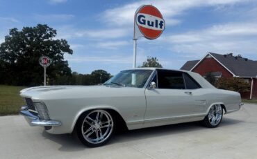 Buick-riviera-1963-grey-7