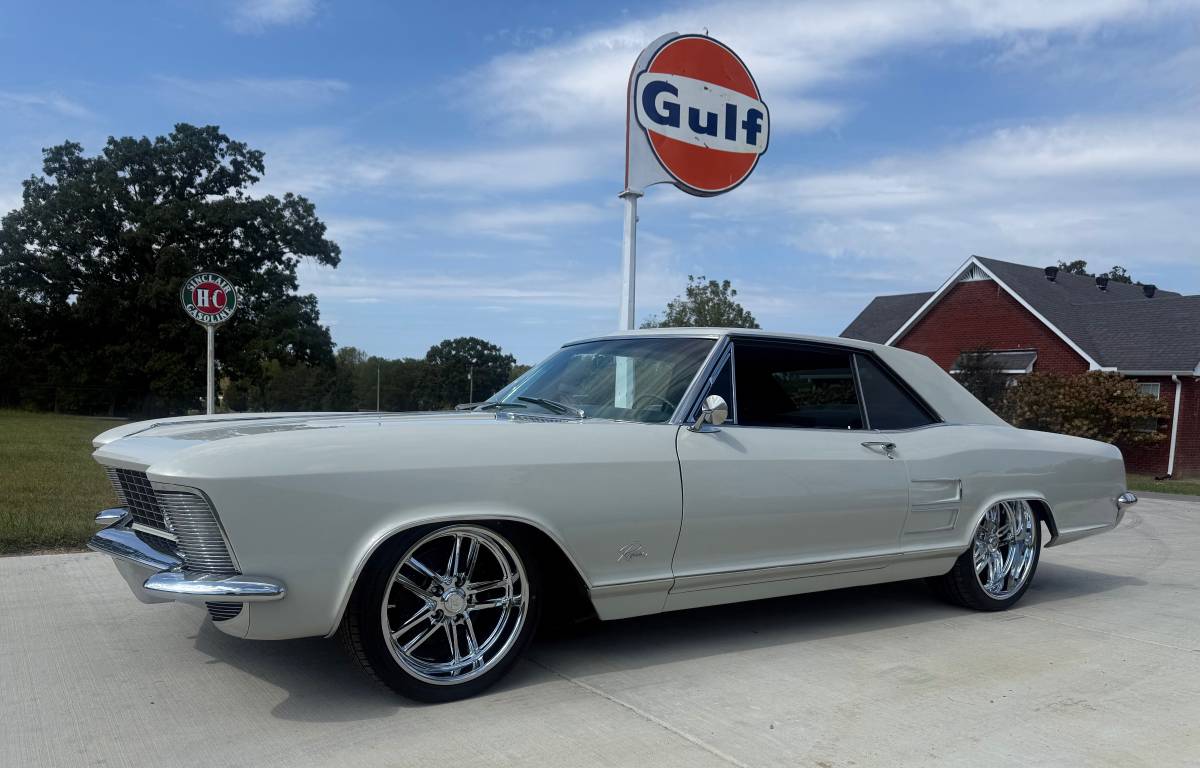 Buick-riviera-1963-grey-7
