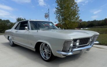 Buick-riviera-1963-grey-8