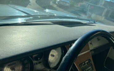 Buick-riviera-1964-blue-1