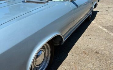 Buick-riviera-1964-blue-1