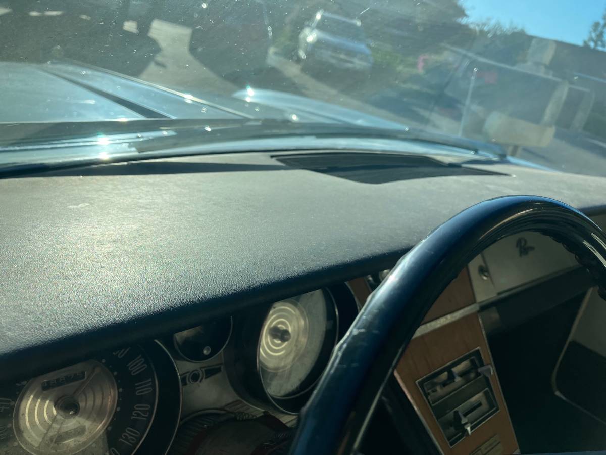 Buick-riviera-1964-blue-1