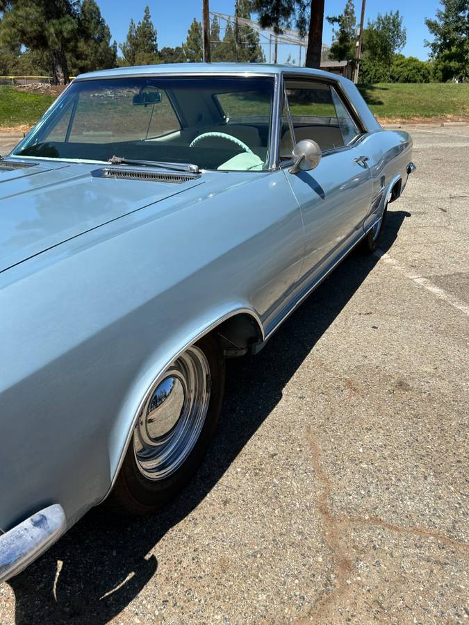 Buick-riviera-1964-blue-1