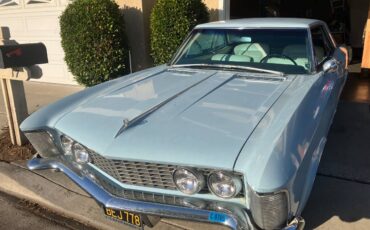 Buick-riviera-1964-blue-15