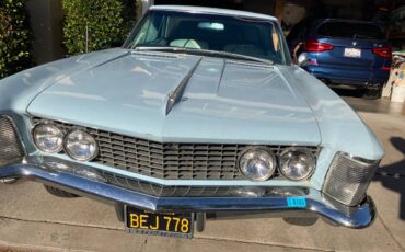 Buick-riviera-1964-blue-3
