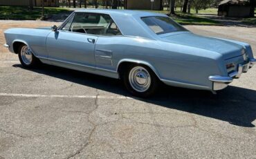 Buick-riviera-1964-blue-3