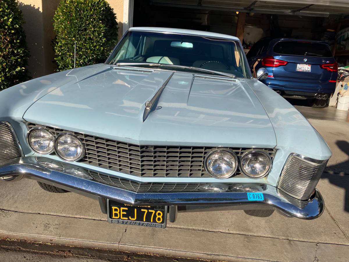 Buick-riviera-1964-blue-3