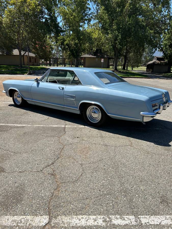 Buick-riviera-1964-blue-3