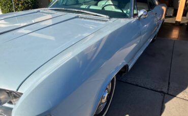 Buick-riviera-1964-blue-4