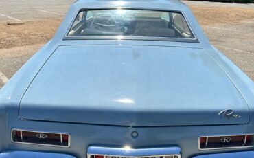 Buick-riviera-1964-blue-4