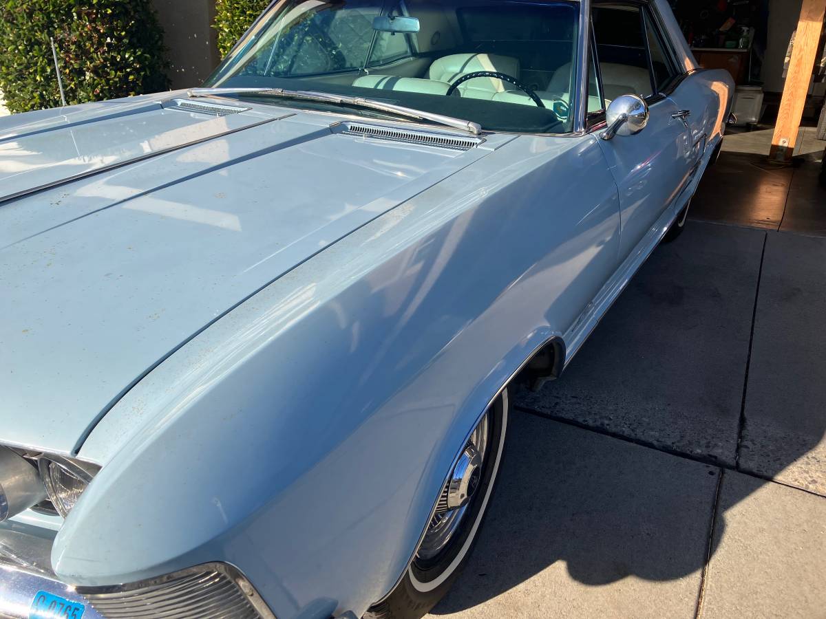 Buick-riviera-1964-blue-4