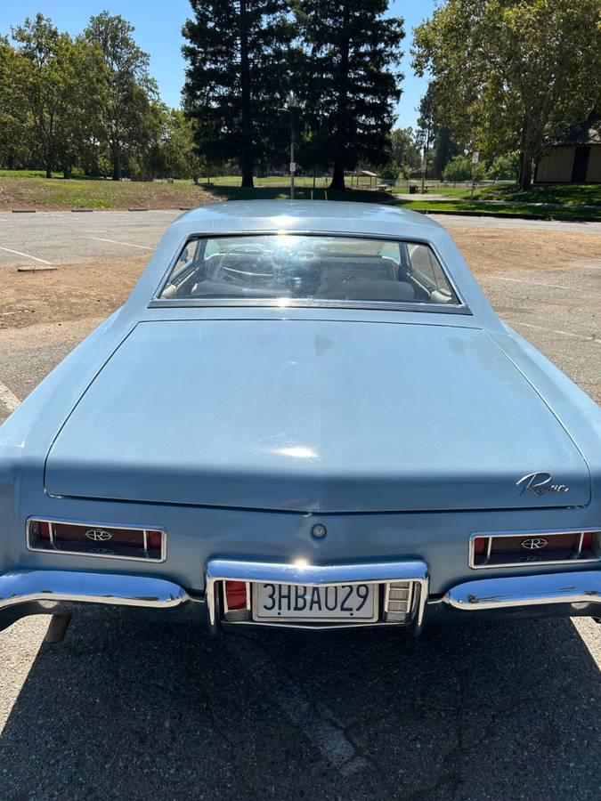 Buick-riviera-1964-blue-4
