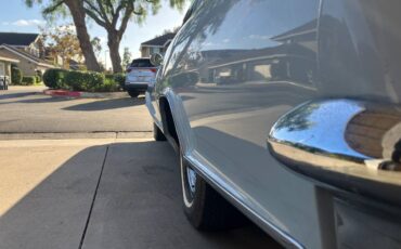Buick-riviera-1964-blue-5