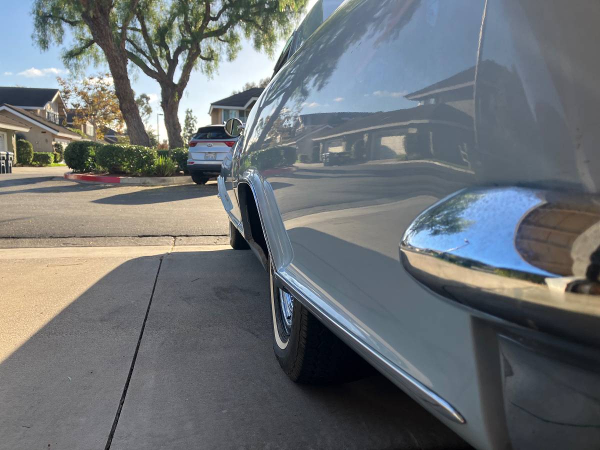 Buick-riviera-1964-blue-5