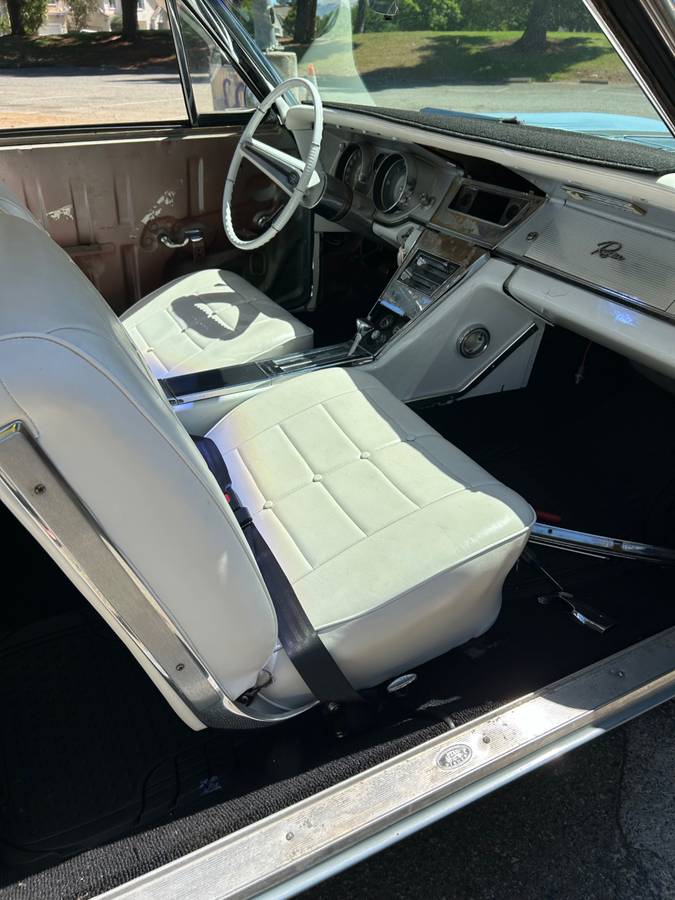 Buick-riviera-1964-blue-5