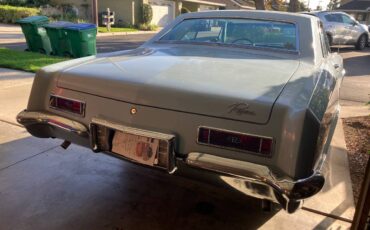 Buick-riviera-1964-blue-6