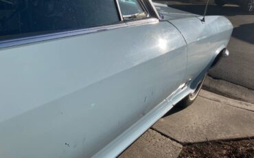 Buick-riviera-1964-blue-7