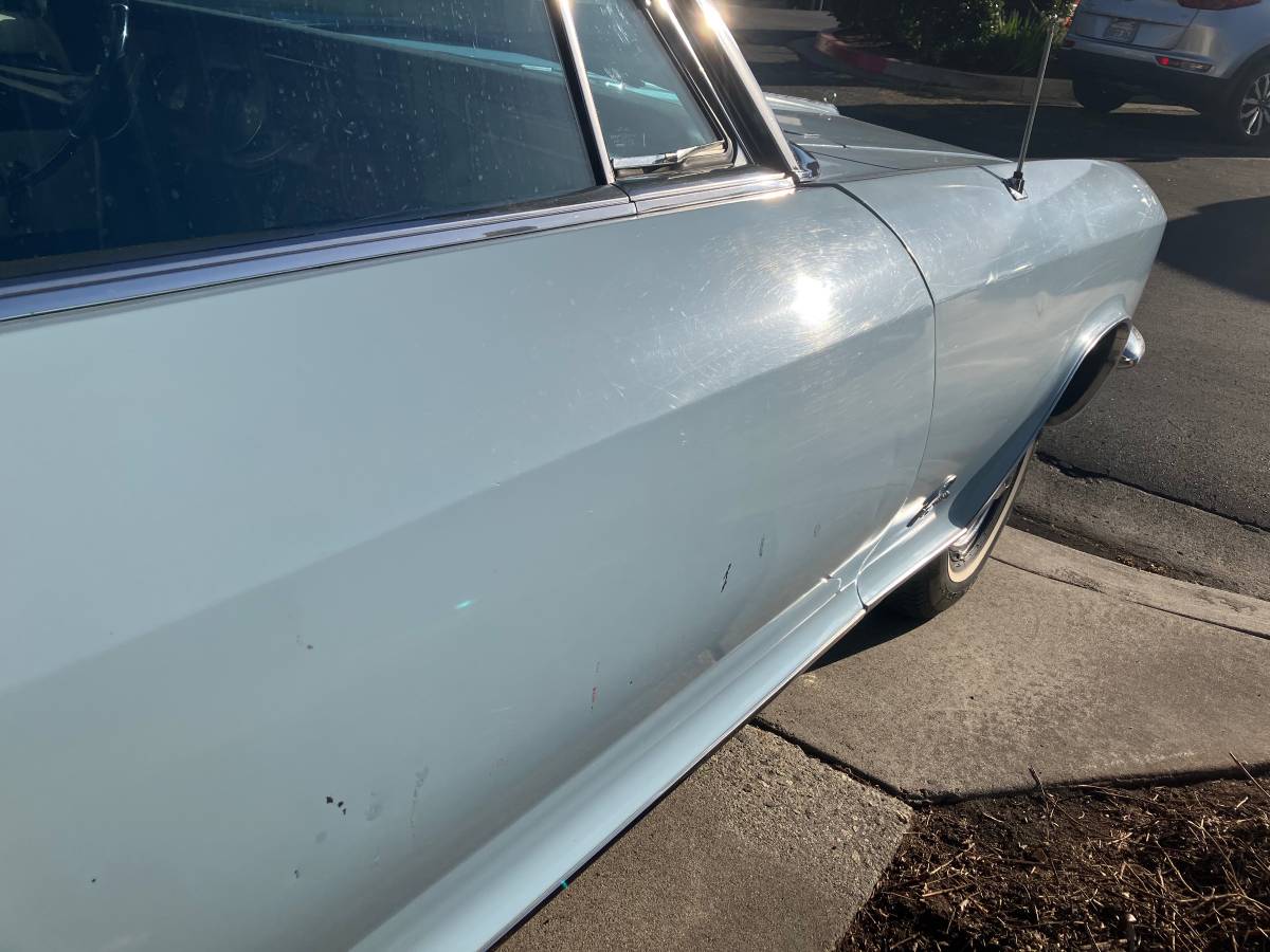Buick-riviera-1964-blue-7