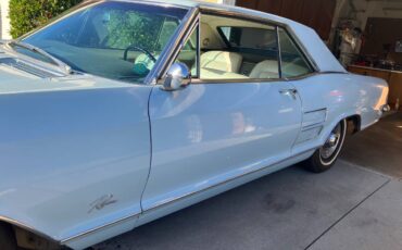 Buick-riviera-1964-blue-9