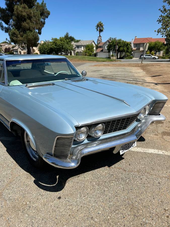 Buick-riviera-1964-blue