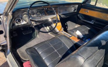 Buick-riviera-1964-grey-1