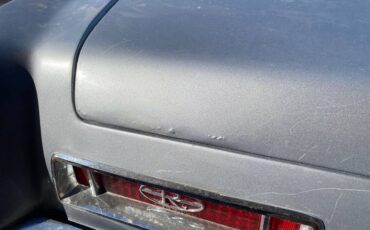 Buick-riviera-1964-grey-10