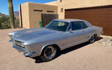 Buick-riviera-1964-grey-11