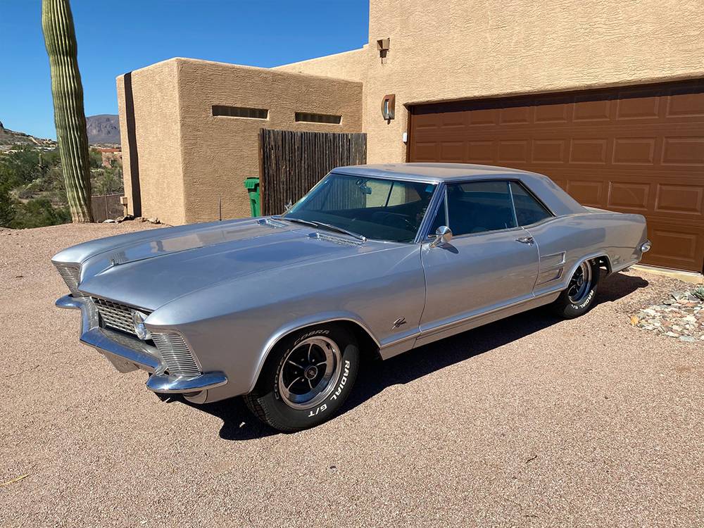 Buick-riviera-1964-grey-11
