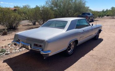 Buick-riviera-1964-grey-12