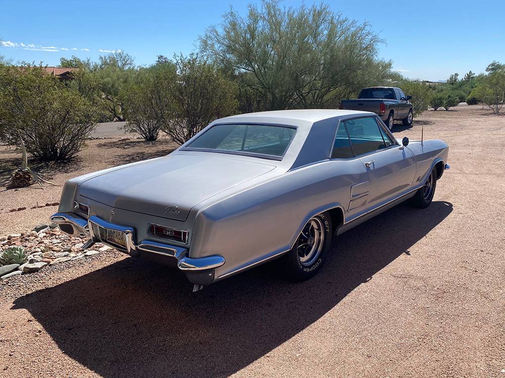 Buick-riviera-1964-grey-12