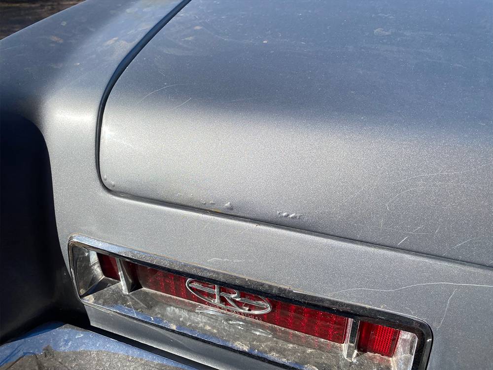 Buick-riviera-1964-grey-13