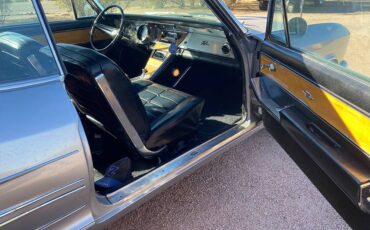 Buick-riviera-1964-grey-2
