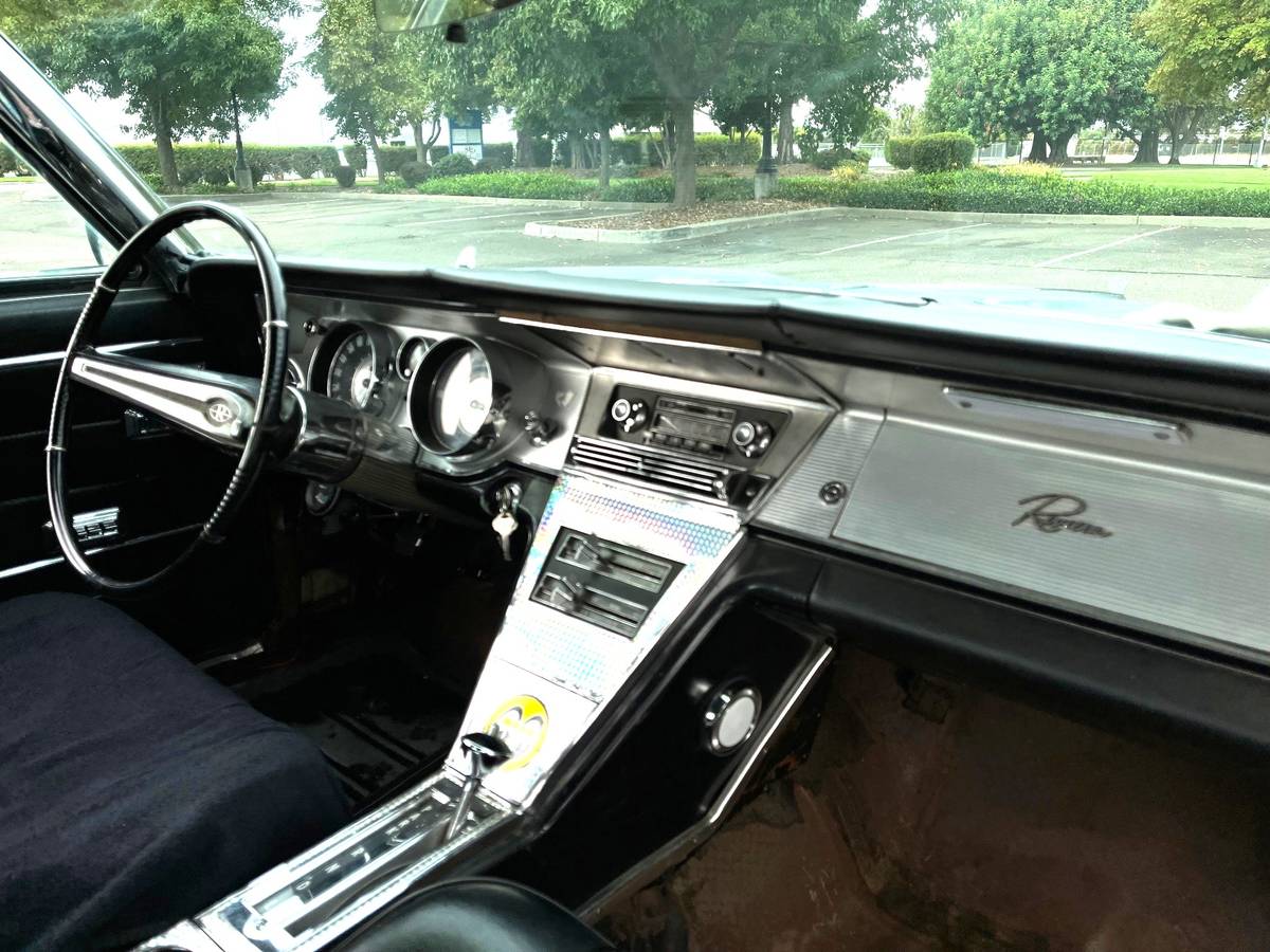 Buick-riviera-1964-grey-27