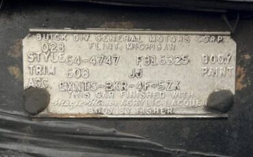 Buick-riviera-1964-grey-31