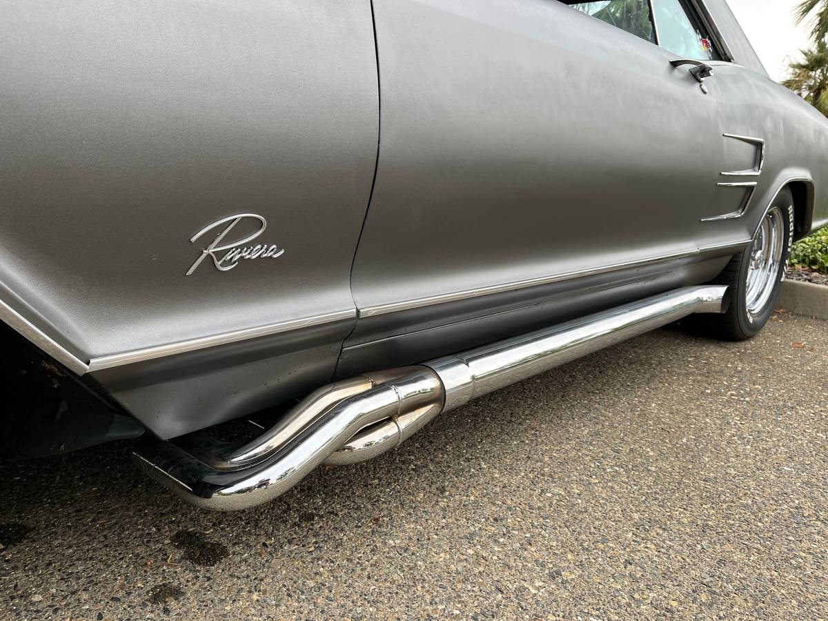 Buick-riviera-1964-grey-33