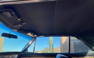 Buick-riviera-1964-grey-5