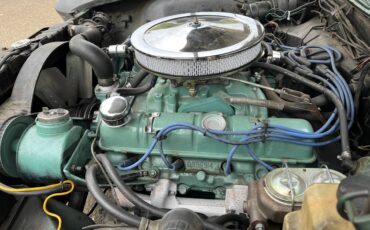 Buick-riviera-1964-grey-52