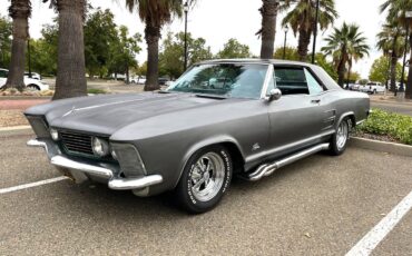 Buick-riviera-1964-grey-56