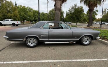 Buick-riviera-1964-grey-59
