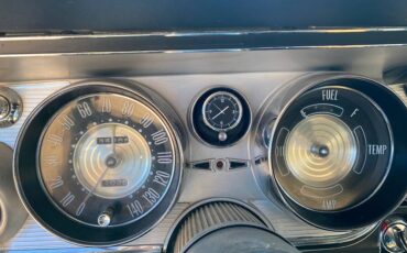 Buick-riviera-1964-grey-6