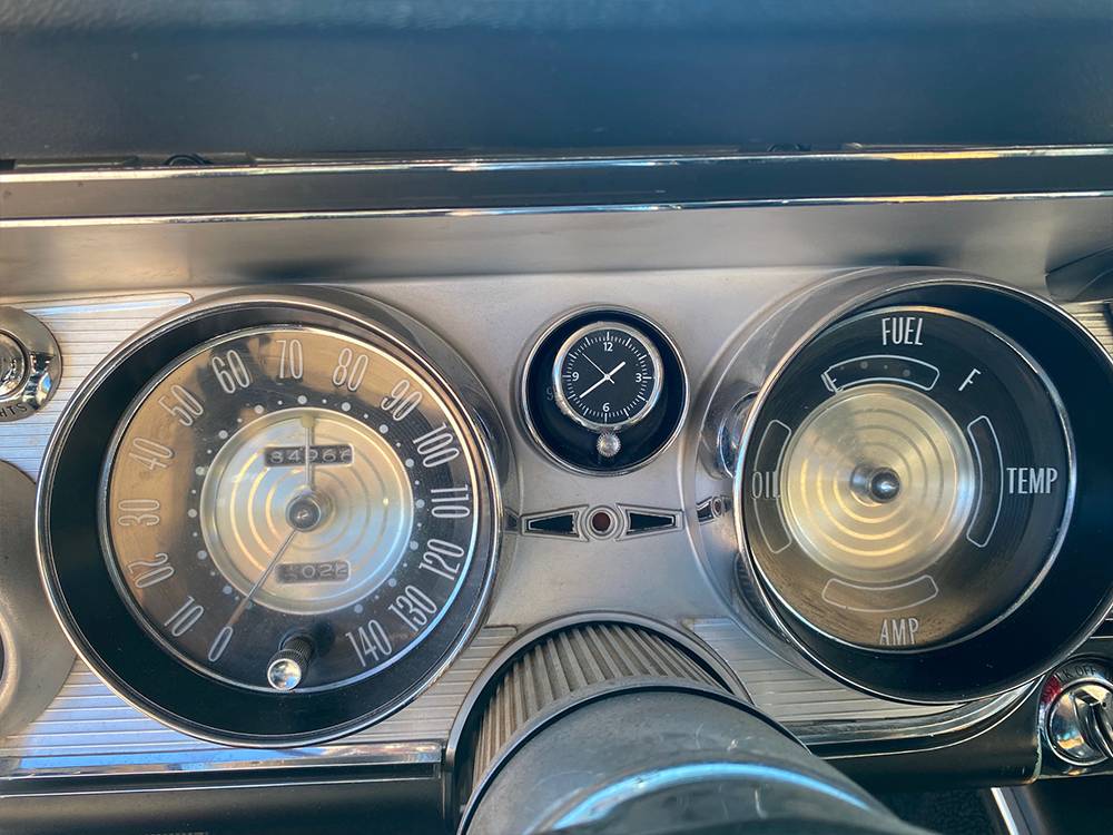 Buick-riviera-1964-grey-6