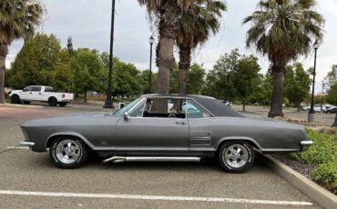 Buick-riviera-1964-grey-61