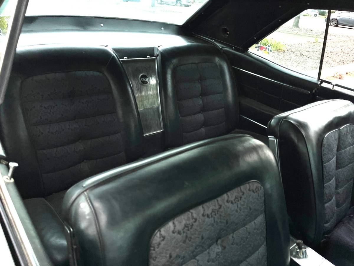 Buick-riviera-1964-grey-65