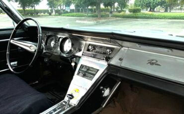 Buick-riviera-1964-grey-66