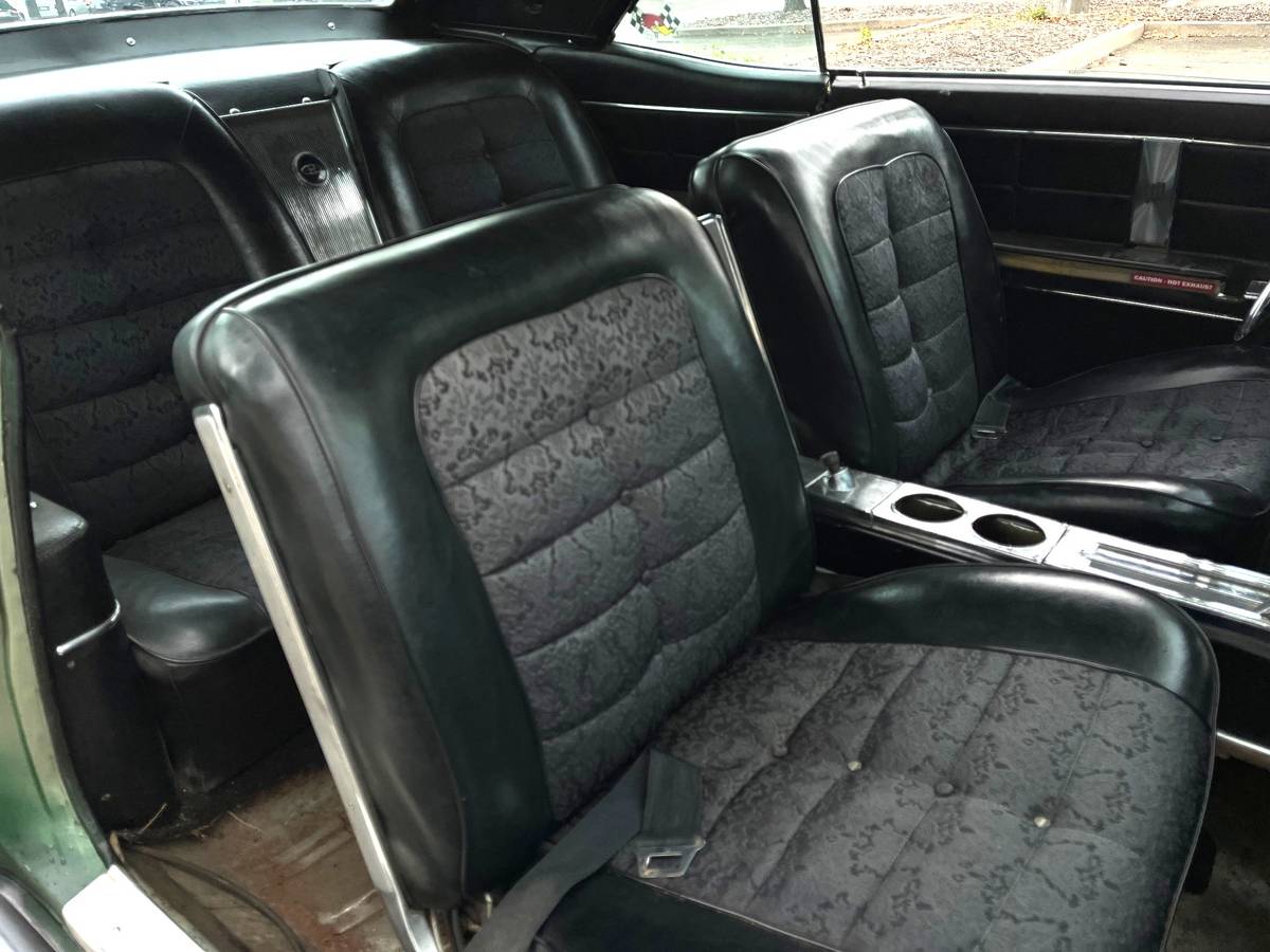 Buick-riviera-1964-grey-67