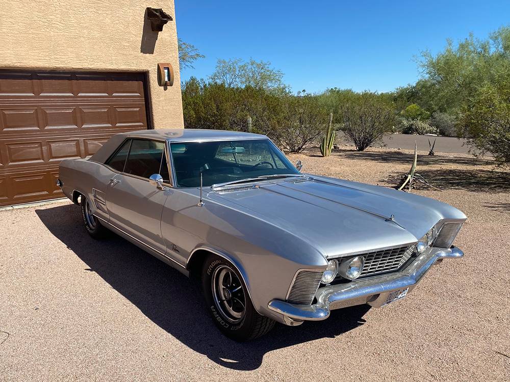 Buick-riviera-1964-grey